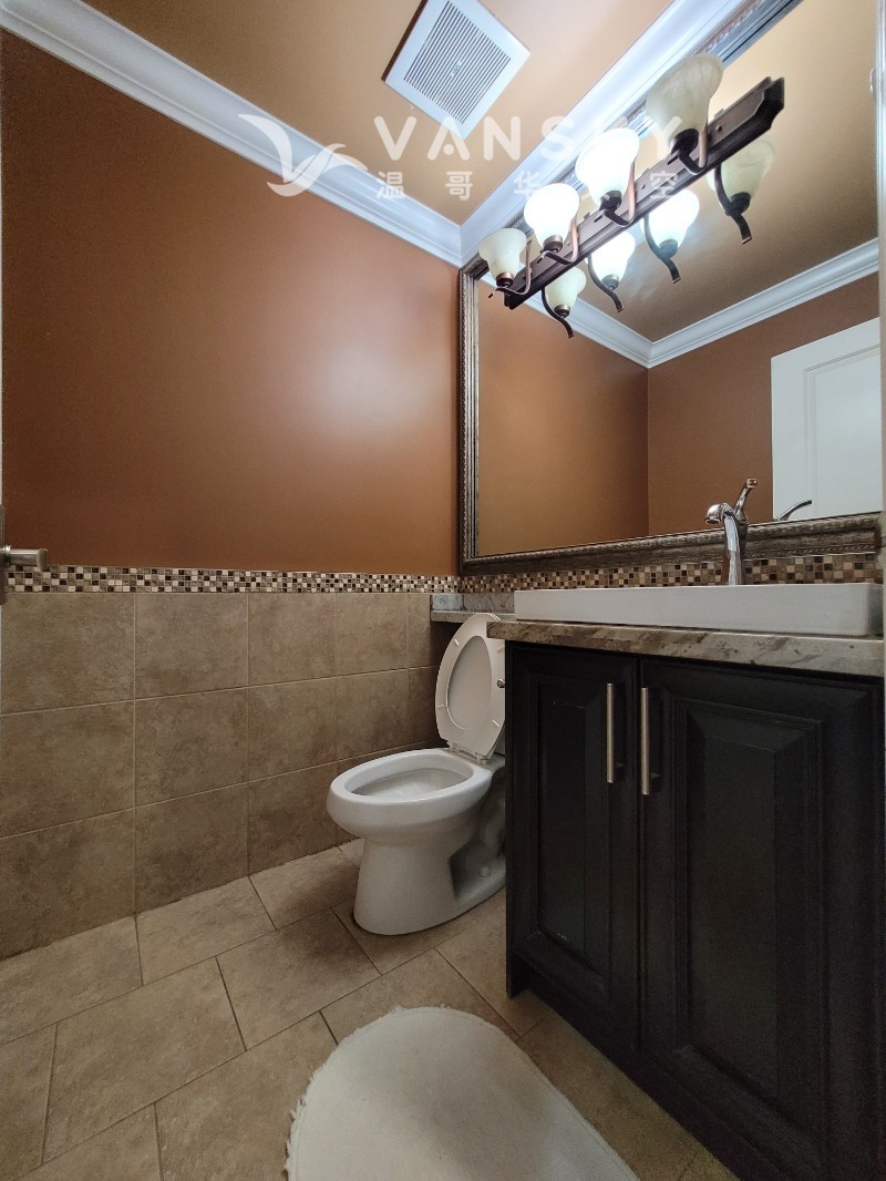 260412184732_Weixin Image_20250909221052_44_109.jpg